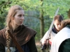 Morkan Reise ins LARP III c Carsten Bar (47 von 64)