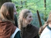 Morkan Reise ins LARP III c Carsten Bar (49 von 64)