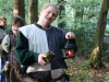 Morkan Reise ins LARP III c Carsten Bar (50 von 64)