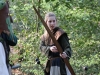 Morkan Reise ins LARP III c Carsten Bar (52 von 64)