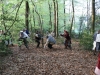 Morkan Reise ins LARP III c Carsten Bar (53 von 64)