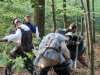 Morkan Reise ins LARP III c Carsten Bar (54 von 64)