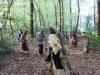 Morkan Reise ins LARP III c Carsten Bar (56 von 64)