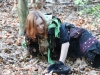 Morkan Reise ins LARP III c Carsten Bar (58 von 64)