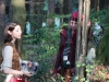 Morkan Reise ins LARP III c Carsten Bar (60 von 64)