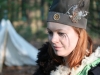 Morkan Reise ins LARP III c Carsten Bar (62 von 64)