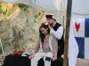 Morkan Reise ins LARP III c Carsten Bar (64 von 64)